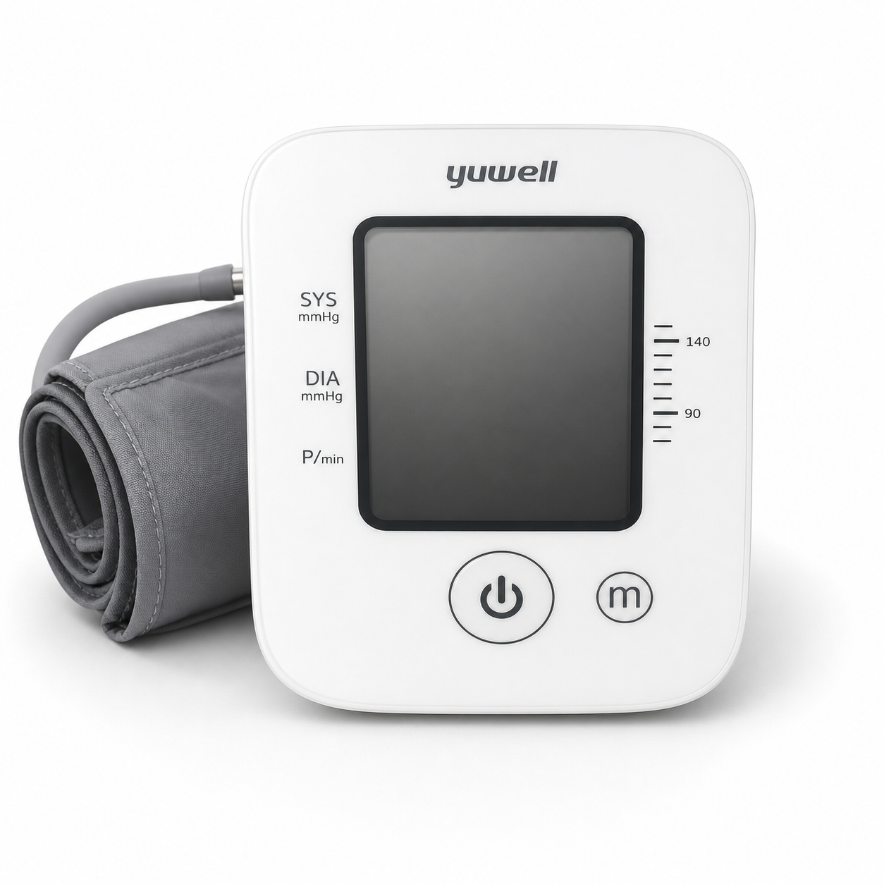 Medical Equipment & Supplies