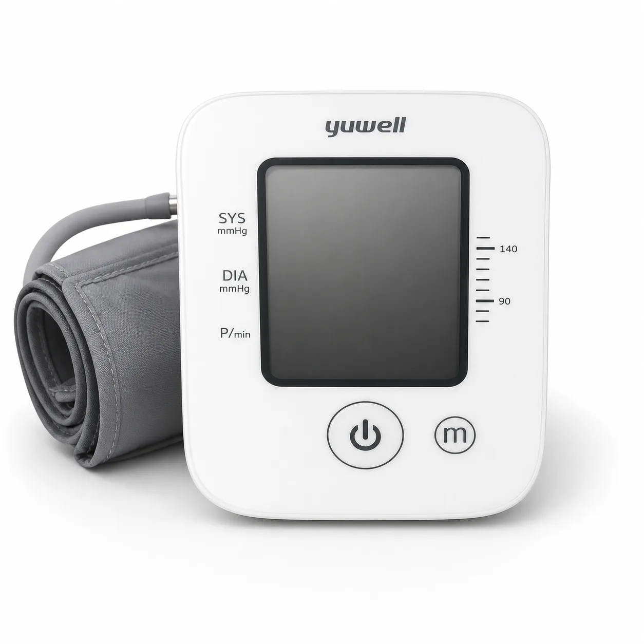 Medical Equipment & Supplies