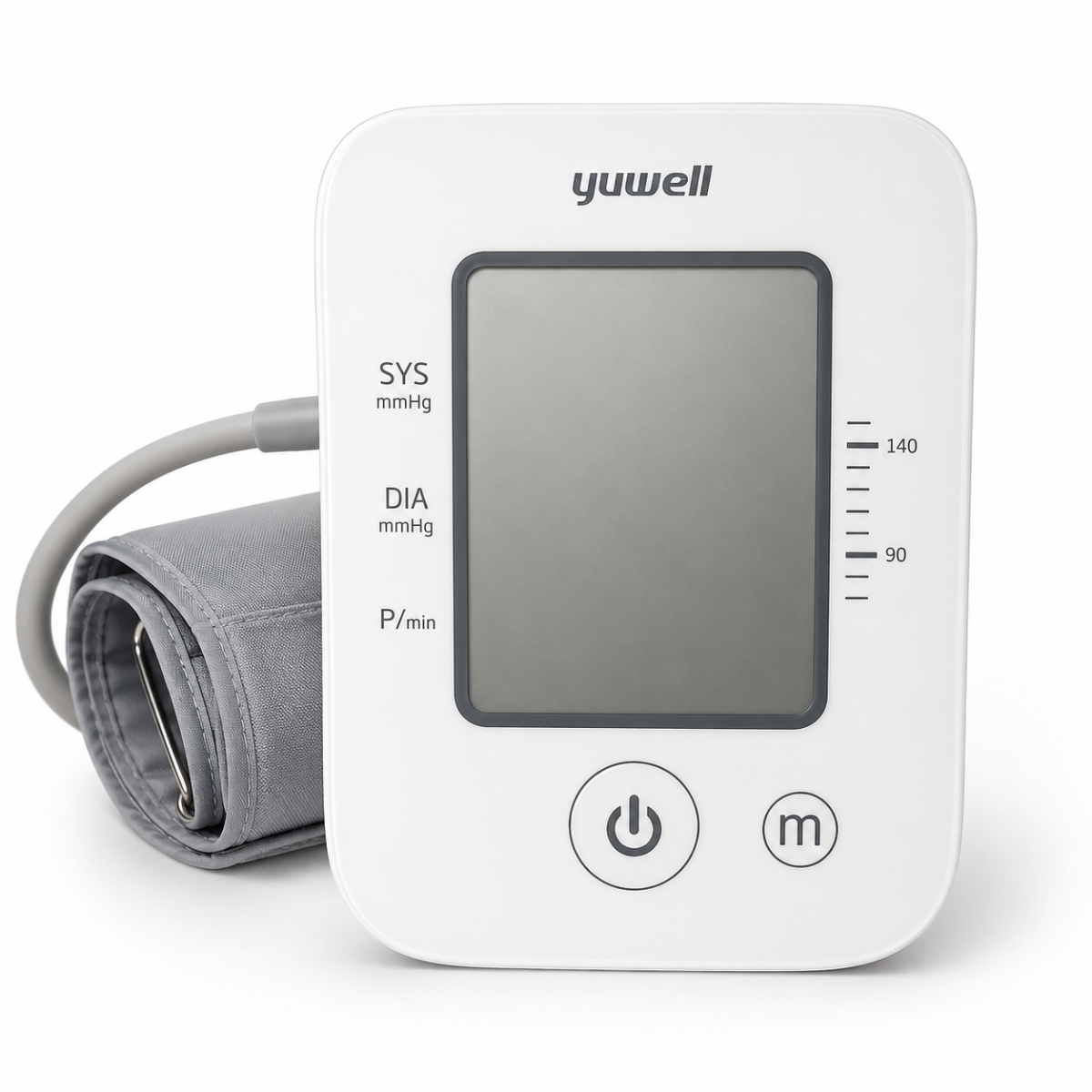 Medical Equipment & Supplies